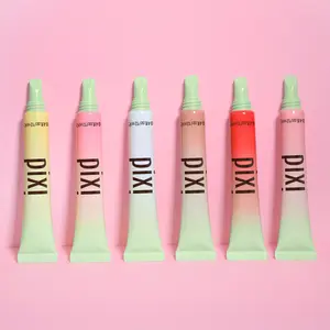 LipTone Full Collection - pH Reactive LipGloss