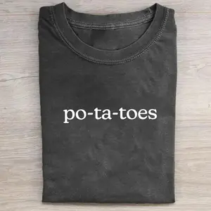 Middle Earth Shirt – Samwise Gamgee Tee, Second Breakfast Fellowship Shirt, Return of the King Hobbit Gift