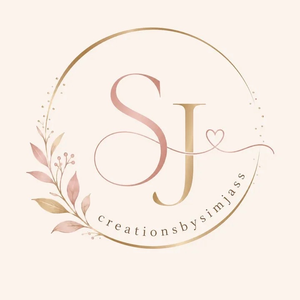 creationsbysimjass