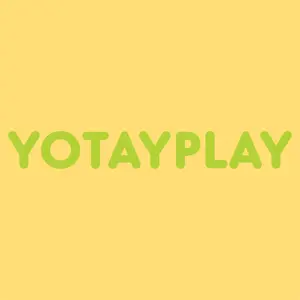 Yotayplay