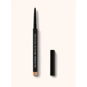 Glide & Glam Gel Eyeliner