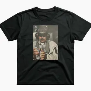 Freedom Venezuela Graphic T-Shirt, Iconic Statement Design, 100% Cotton, Unisex Casual Tee for Men & Women D