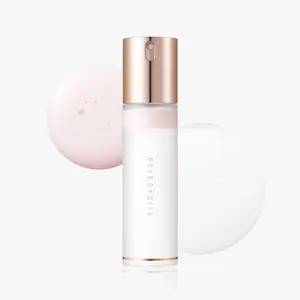 Endless Skin Cream Mist (100ml)