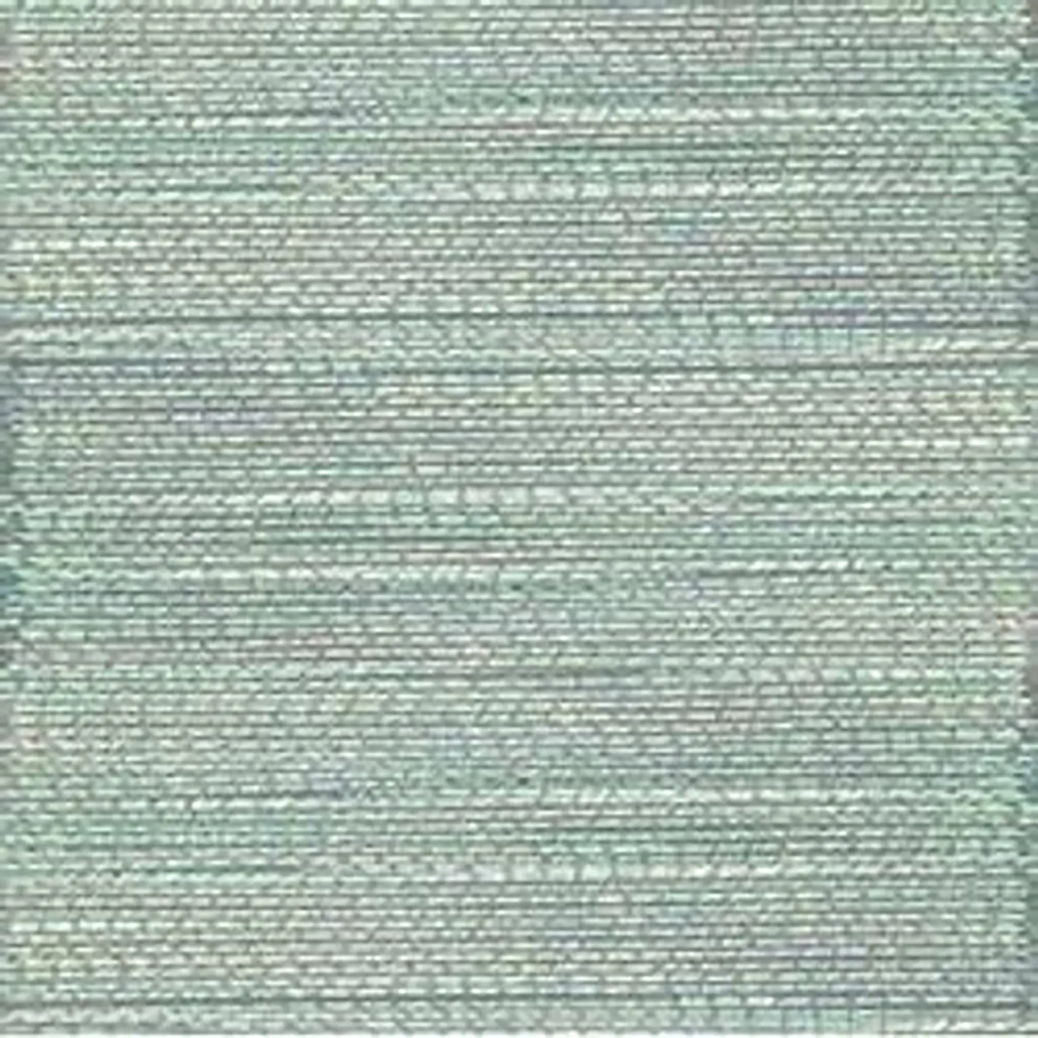 Pearlessence 1000m Thread :: AN-6 Green
