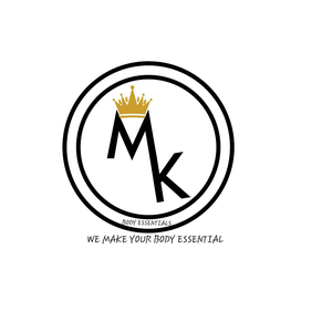 Mkbodyessentials