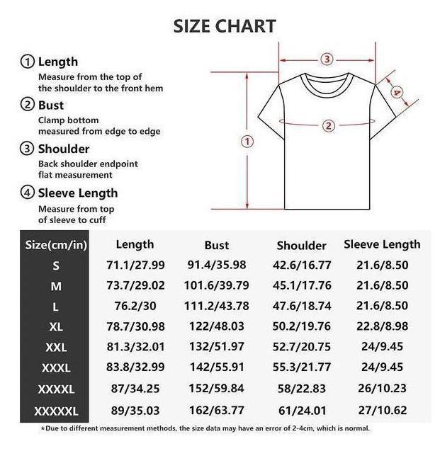 Dungeons &amp; Dragons Dungeon Master T-Shirt   Graphic tees