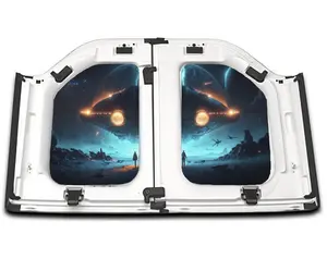 space-ship-split