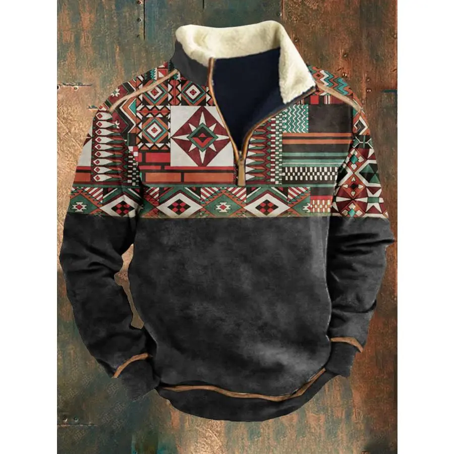 24 models   D189 without pockets