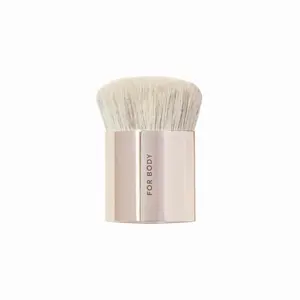 Face Makeup Brush - Single Item, 100-Piece Bulk Pack for Eyes/Brows, Precision Application, Beauty & Personal Care Tool