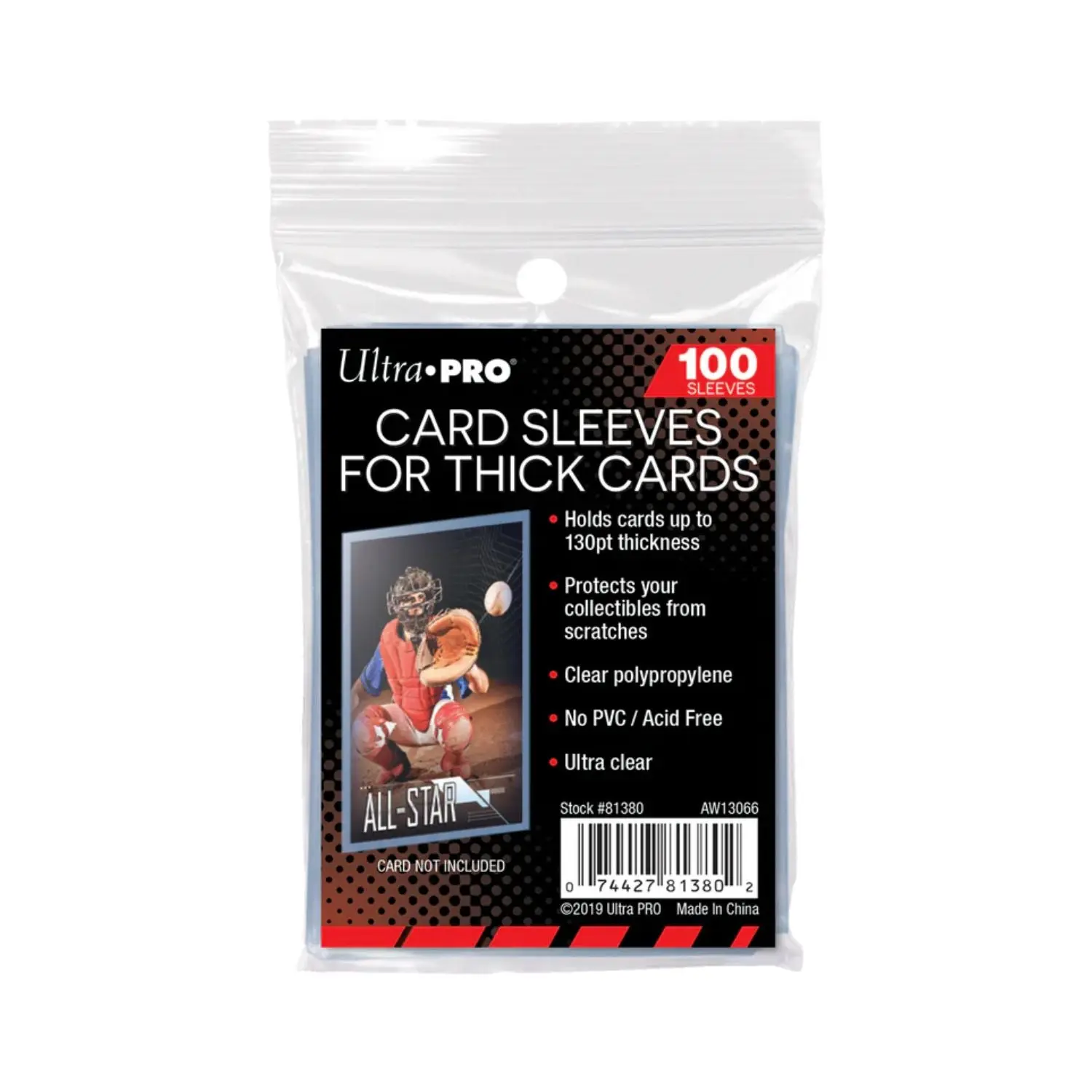 mtg card inventory app Synq  TCG Card Manager - Automated pricing and product creation for card  shops