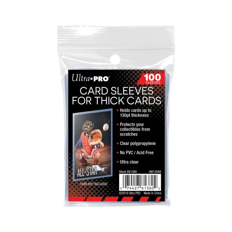 japanese card sleeve size - TikTok Shop japanese card sleeve size - TikTok Shop