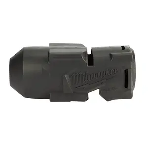 Milwaukee 49-16-2766 M18™ HTIW Tool Boot (Open Box)