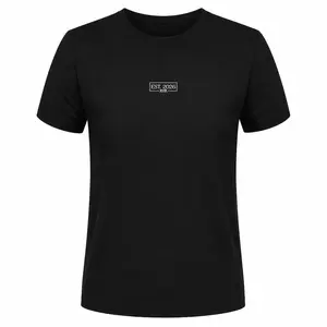 EST. 2026 Signature T-Shirt