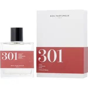 Bon Parfumeur 301 By Bon Parfumeur Eau De Parfum For Unisex