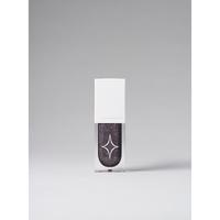 Problem Child (Black Silver)