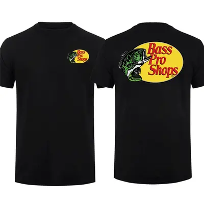 Bass Pro Shop Black Friday TikTok Shop