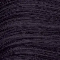 2VV Midnight Violet Black