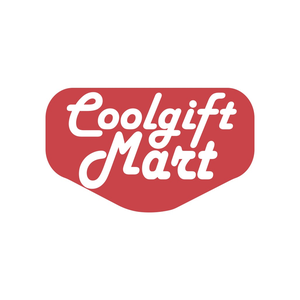 COOLGIFT MART