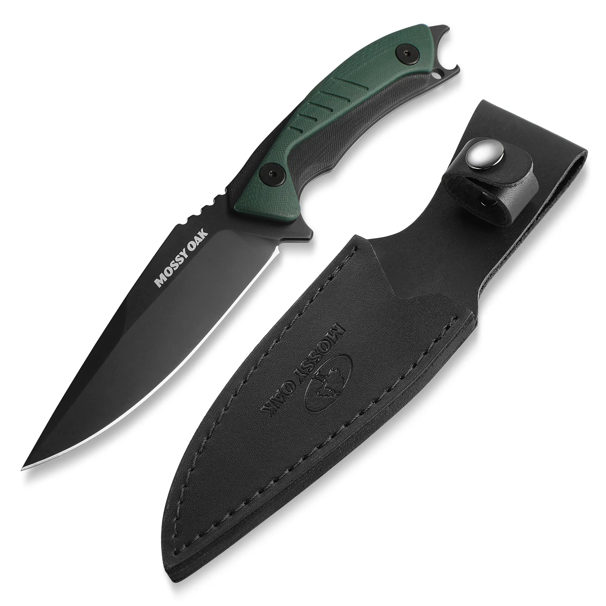 9.5 Inch 14C28N-Green