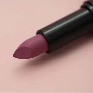 SHE'S ROYALX - SATIN MATTE OUT LIPSTICK