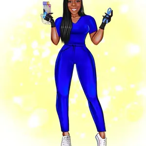 Phlebotomy Practice Kit for Medical Professionals in Training - Essential Tool for Healthcare Training