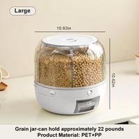 White style without print 1pcs