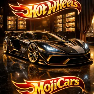 background preload poster image 