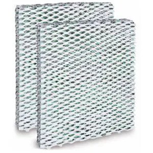Rps Products  Wick Replacement Filter, Pack of 2