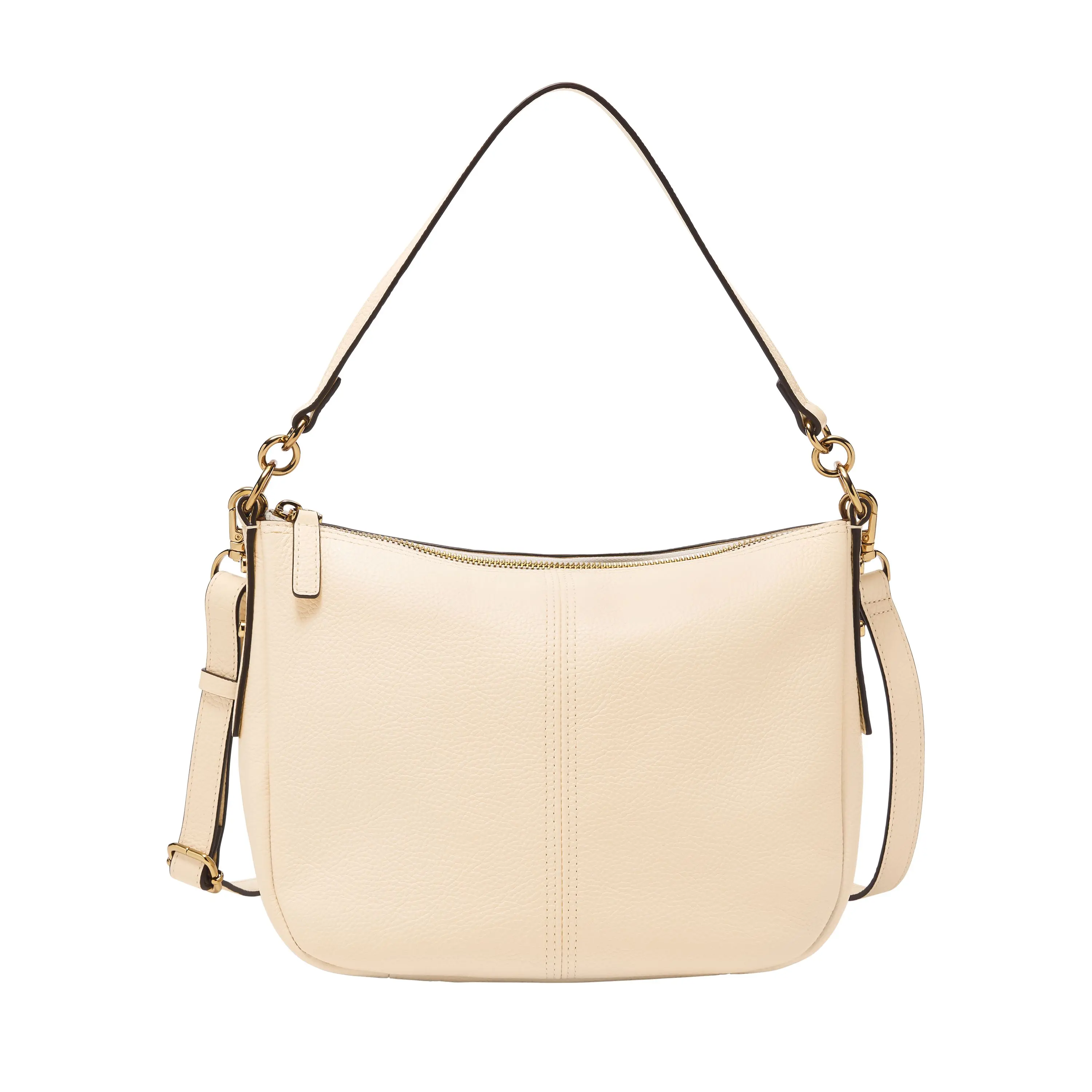 Fossil Women's Jolie Leather Crossbody Fossil Women's Jolie Leather Crossbody