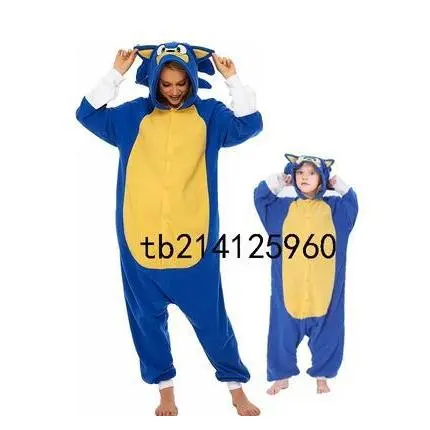 Yellow bellied Sonic