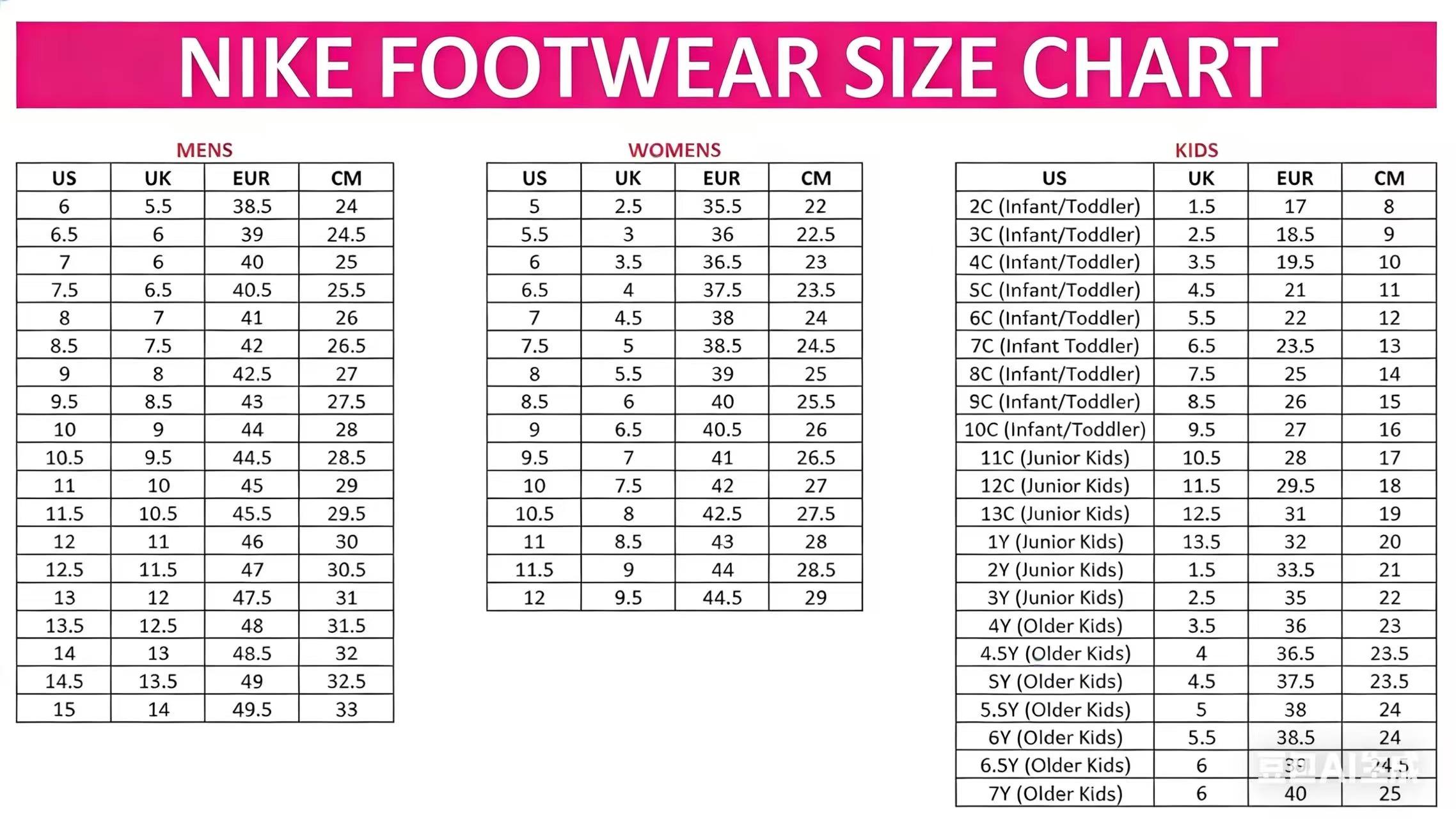 Nike Dunk Low Retro Premium Black Corduroy Men's IB7746-001 New Sneakers