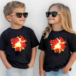 Youth and Adult shirt Vintage Roblox Bloxxer T-Shirt Tee Y2K Tiktok Slogan Emo,  Streetwear,  For men, For Women