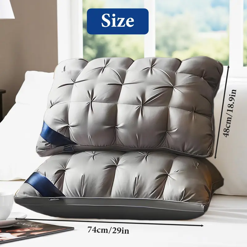 kaws pillows - TikTok Shop