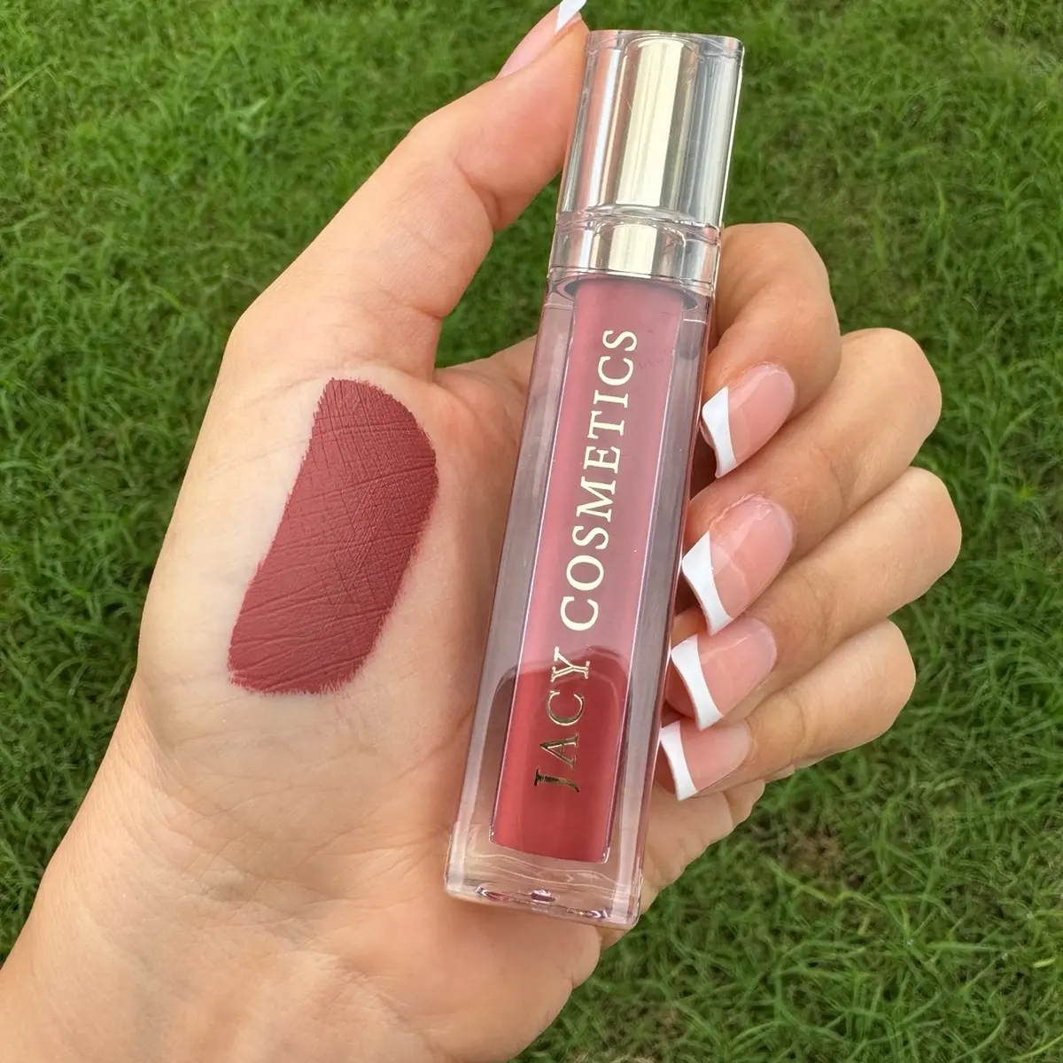MARU lipstick