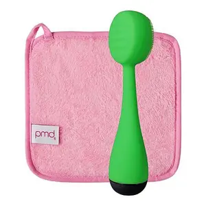 PMD Purely Clean Bundle – Sold by HSN