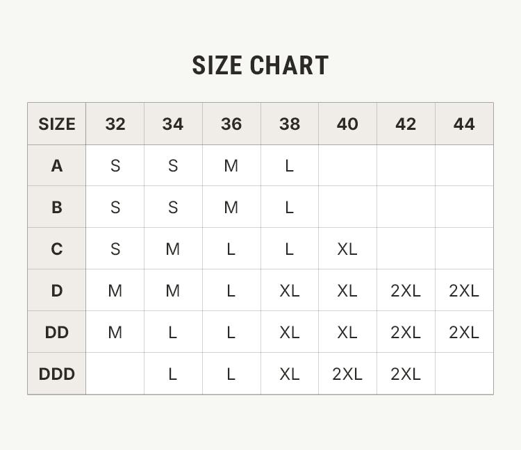 FeelinGirl Wireless Bras for Women Seamless Deep V Neck Sexy Bralettes Full Coverage Push Up Bra