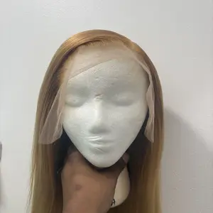 review image 4
