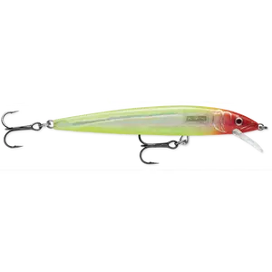 Rapala Husky Jerk Series HJ10