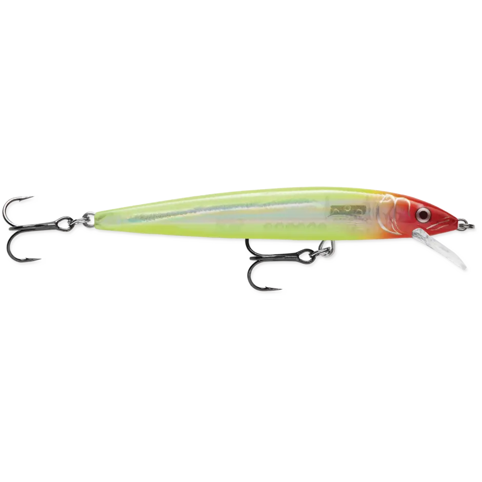 Rapala Husky Jerk Series HJ10
