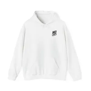 Influencer Royale Competition May 1–15 2026 Hoodie by Angie Creative N