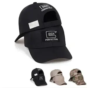 illumiwave Trail Cap