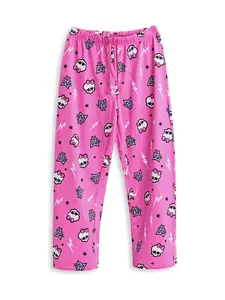 Vanilla Underground Black Womens Monster High