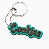 COOKIES BLUE