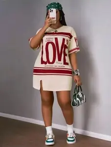 Long Sleeve Jersey