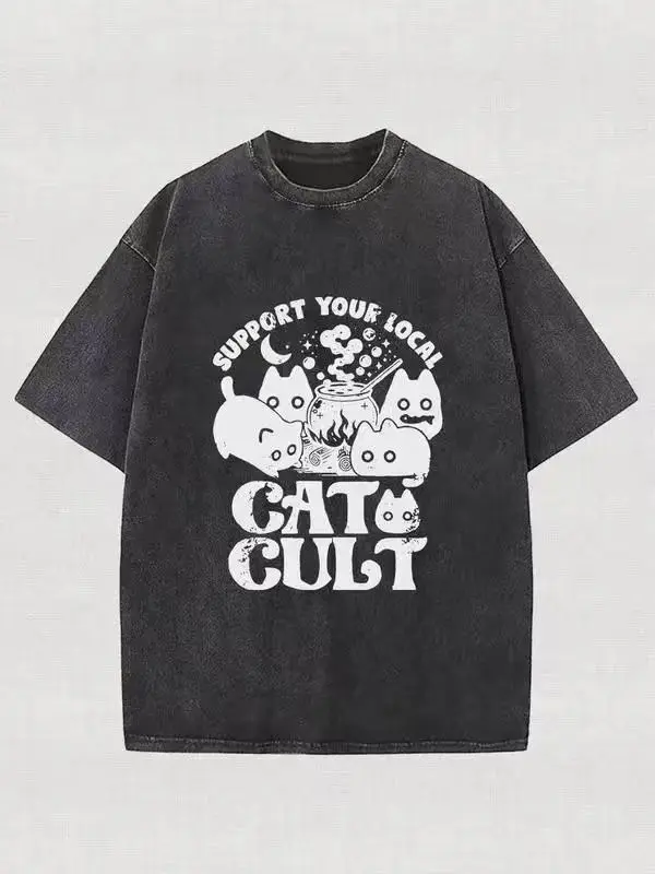 chanel t shirt women - TikTok Shop