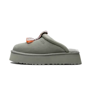 UGG Tazzle WMNS "Shaded Clover" 1152677 SDC