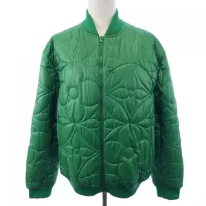 Pre-owned Louis Vuitton Others Small Leather Goods Jacket