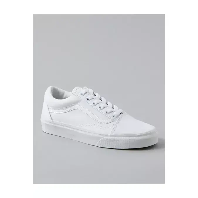 Vans Old Skool Sneaker