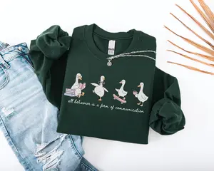 ABA Therapy T Shirt & Sweatshirt, Behavior Therapist Shirt, BCBA RBT Tee, SPED Teacher Gift, Behavior Analyst Outfit