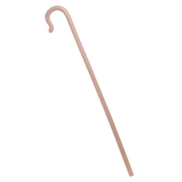 Walking Crook Accessory